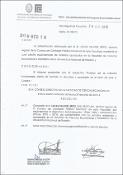 Portada de {{title}}: 209-HCD-15.pdf