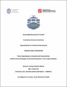 Portada de {{title}}: Trabajo Final Frechina Nicolas (1).pdf