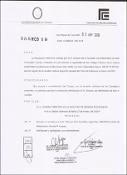 Portada de {{title}}: 055-HCD-19 (Aprueba ad referendum).pdf