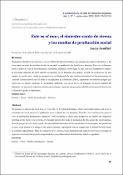 Imagen de portada: 6.+Feuillet+397-1036-1-PB.pdf