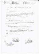 Portada de {{title}}: 235-HCD-16.pdf