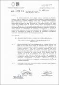 Portada de {{title}}: 401-HCD-14.pdf