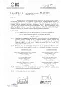 Portada de {{title}}: 018-HCD-15.pdf