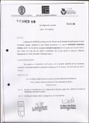 Portada de {{title}}: 583-HCD-19 (Aprueba ad referendum).pdf