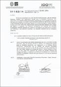Portada de {{title}}: 531-HCD-14.pdf