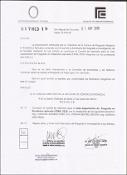 Portada de {{title}}: 017-HCD-19 (Comité Admisión Posgrado).pdf