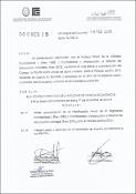 Portada de {{title}}: 008-HCD-15.pdf