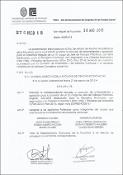 Portada de {{title}}: 276-HCD-15.pdf