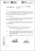 Portada de {{title}}: 367-HCD-16 Programa Auditoría I.pdf