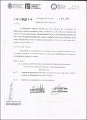 Portada de {{title}}: 128-HCD-16.pdf