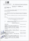 Portada de {{title}}: 377-HCD-15 Calendario Académico 2016.pdf