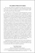 Imagen de portada: palabras-directora-editorial.pdf