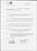 Portada de {{title}}: 154-HCD-14.pdf