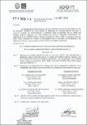 Portada de {{title}}: 474-HCD-14.pdf