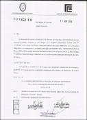 Portada de {{title}}: 087-HCD-19 (Aprueba ad referendum).pdf