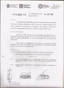 Portada de {{title}}: 369-HCD-16.pdf