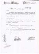 Portada de {{title}}: 112-HCD-16.pdf