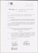 Portada de {{title}}: 261-HCD-14.pdf