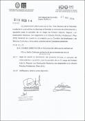 Portada de {{title}}: 510-HCD-14.pdf