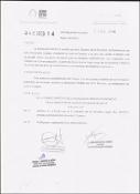 Portada de {{title}}: 248-HCD-14.pdf