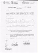Portada de {{title}}: 197-HCD-16.pdf