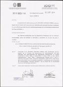 Portada de {{title}}: 398-HCD-14.pdf