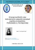 Portada de {{title}}: Proyecto Final IBM FACET UNT - Paula Aguirre Carol (2).pdf
