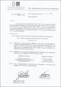 Portada de {{title}}: 193-HCD-15.pdf