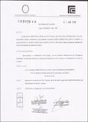 Portada de {{title}}: 033-HCD-19 (Aprueba ad referendum).pdf