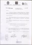 Portada de {{title}}: 621-HCD-19 (Memoria Anual).pdf
