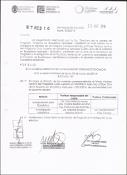 Portada de {{title}}: 027-HCD-16.pdf