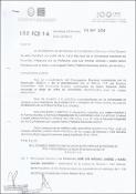 Portada de {{title}}: 153-HCD-14.pdf