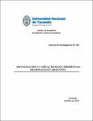 Portada de {{title}}: Informe 105-2010.pdf