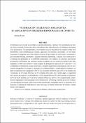 Imagen de portada: victimizacin-y-bullying-en-adolescentes..pdf