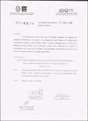 Portada de {{title}}: 378-HCD-14.pdf