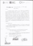 Portada de {{title}}: 068-HCD-16.pdf