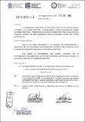 Portada de {{title}}: 258-HCD-16 (Programa Contabilidad IV).pdf