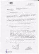 Portada de {{title}}: 328-HCD-14.pdf