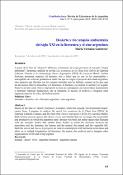 Imagen de portada: 5.+Correcciones.GUTIÉRREZ_María+Verónica_Desierto+y+río.docx+(1).pdf