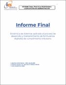 Portada de {{title}}: 05 Crimi, Marco.pdf