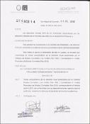 Portada de {{title}}: 274-HCD-14.pdf
