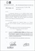 Portada de {{title}}: 249-HCD-15.pdf