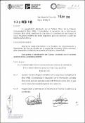 Portada de {{title}}: 138-HCD-16 (Programa CONTABILIDAD III).pdf