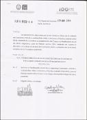 Portada de {{title}}: 138-HCD-14.pdf