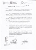 Portada de {{title}}: 086-HCD-16.pdf