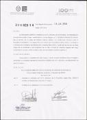 Portada de {{title}}: 209.HCD.14.pdf