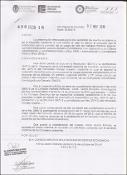 Portada de {{title}}: 436-HCD-16.pdf
