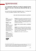 Portada de {{title}}: 582.pdf