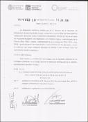 Portada de {{title}}: 164-HCD-16.pdf