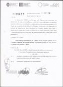 Portada de {{title}}: 044-HCD-16.pdf